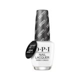 neglelak Opi Opi (15 ml) #4