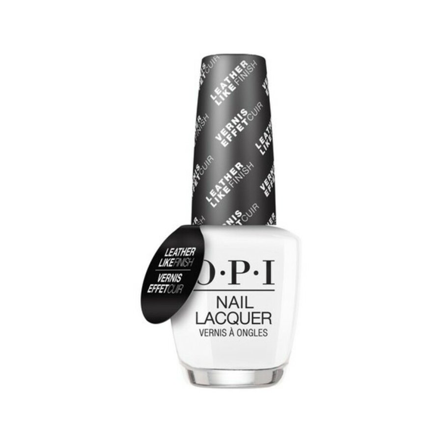 neglelak Opi Opi (15 ml) #4