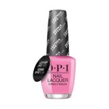 neglelak Opi Opi (15 ml) #5