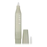 Concealer Blyant Opi Nail Neglelak 4 ml #1