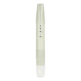 Concealer Blyant Opi Nail Neglelak 4 ml #2
