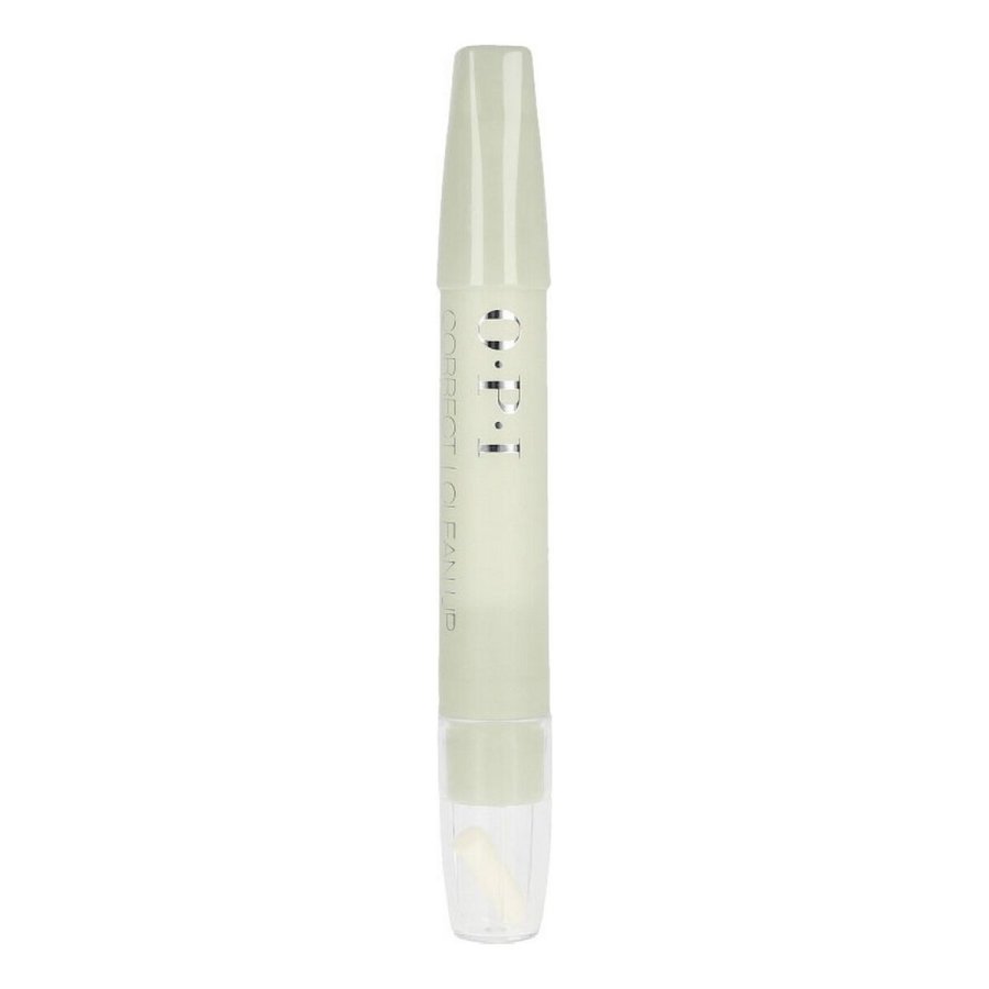 Concealer Blyant Opi Nail Neglelak 4 ml #2
