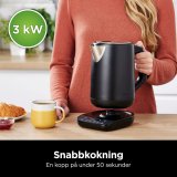 Kedel NINJA KT200EU Sort Rustfrit stl 3000 W 1,7 L #4