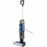 Trdls stvsuger Shark 170 W Marinebl #1