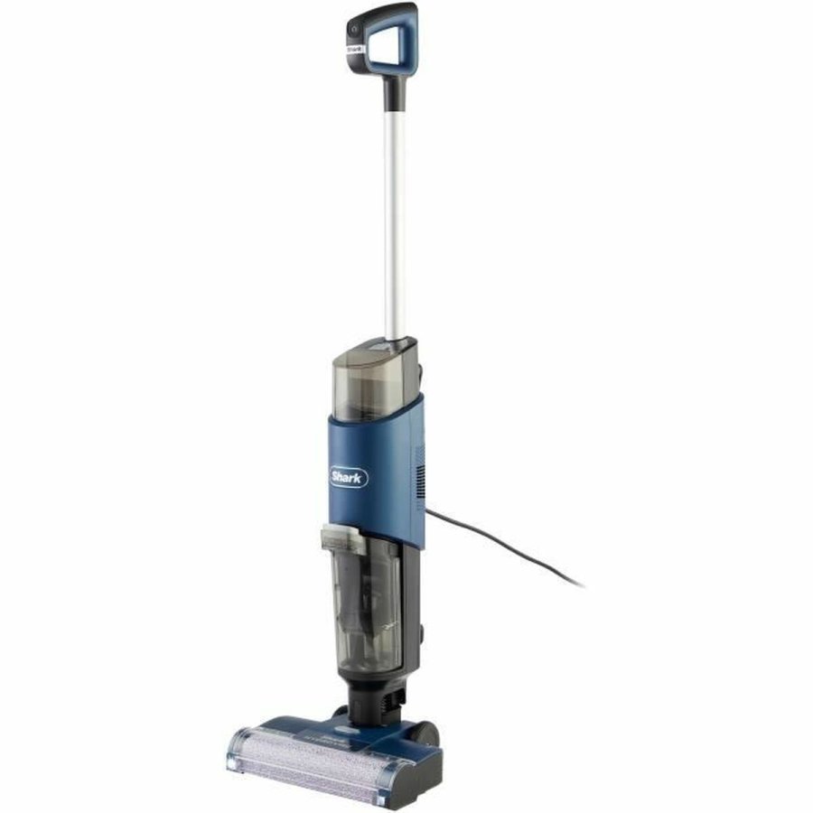 Trdls stvsuger Shark 170 W Marinebl #1