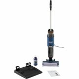 Trdls stvsuger Shark 170 W Marinebl #5