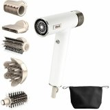 Hrtrrer Shark 1700 W #1