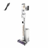 Stavstvsuger Shark IW3611EU #6