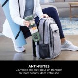 Kop-blender NINJA #3