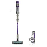 Stavstvsuger Shark IP1251EUT #1