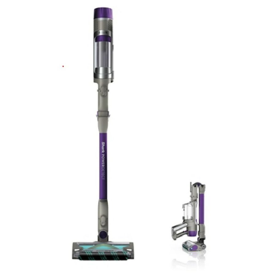 Stavstvsuger Shark IP1251EUT #1