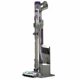 Stavstvsuger Shark IP3251EUT #1