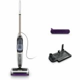 Damprenser Shark SteamPickUp SD200EU #1