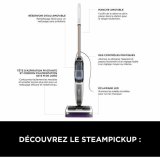 Damprenser Shark SteamPickUp SD200EU #9