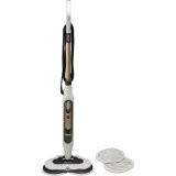 Stavstvsuger Shark S8201EU #1