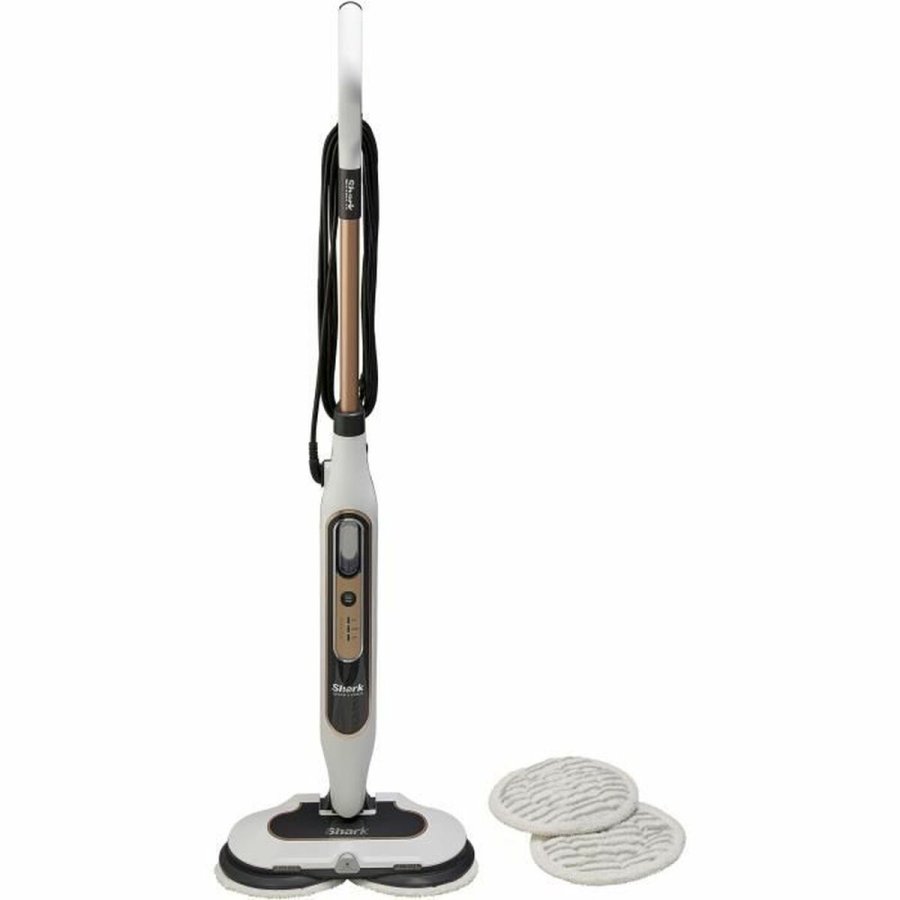 Stavstvsuger Shark S8201EU #1