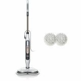 Stavstvsuger Shark S8201EU #5