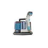 Stavstvsuger Shark STYLE iQ PX200EUT #5