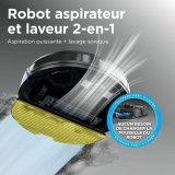 Robotstvsuger Shark #2
