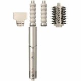 Termisk Brste Shark SHARK FLEXSTYLE - HD426SLEU 3 Dele #1