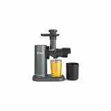 Blender NINJA JC151EU Sort Gr 150 W 0,8 L #1