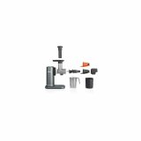 Blender NINJA JC151EU Sort Gr 150 W 0,8 L #2