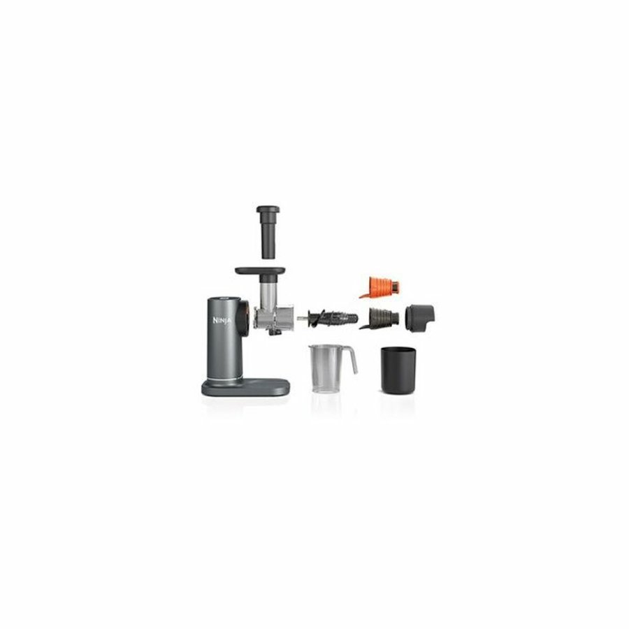 Blender NINJA JC151EU Sort Gr 150 W 0,8 L #2