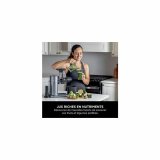 Blender NINJA JC151EU Sort Gr 150 W 0,8 L #4