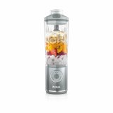 Kop-blender NINJA Bl 570 ml #5