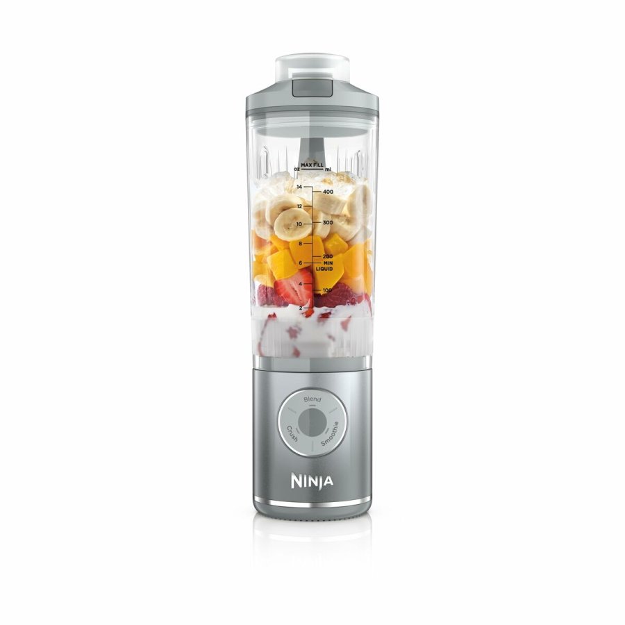 Kop-blender NINJA Bl 570 ml #5