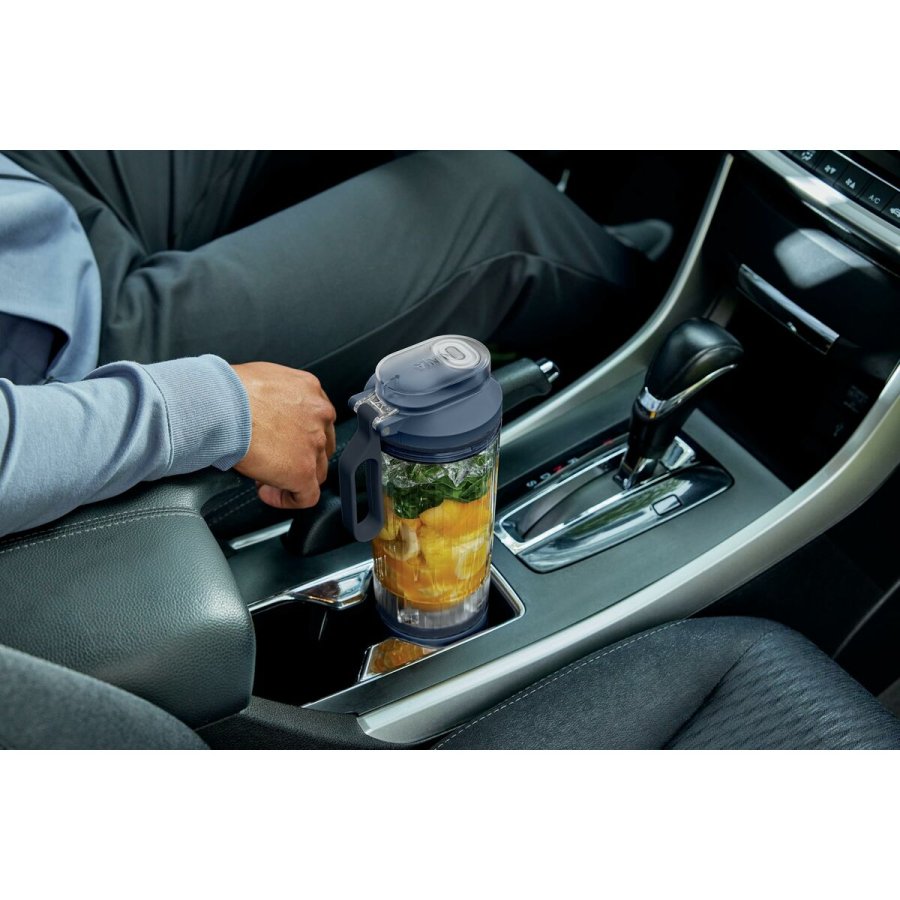 Kop-blender NINJA Bl 570 ml #6