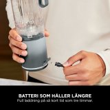 Kop-blender NINJA Bl 570 ml #3