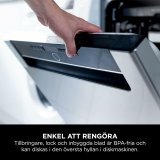 Kop-blender NINJA Bl 570 ml #4