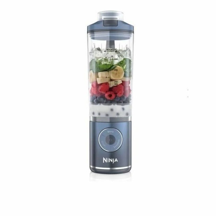 Kop-blender NINJA Bl 570 ml #1