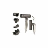 Hrtrrer Shark Gr 1700 W #1