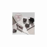 Hrtrrer Shark Gr 1700 W #2