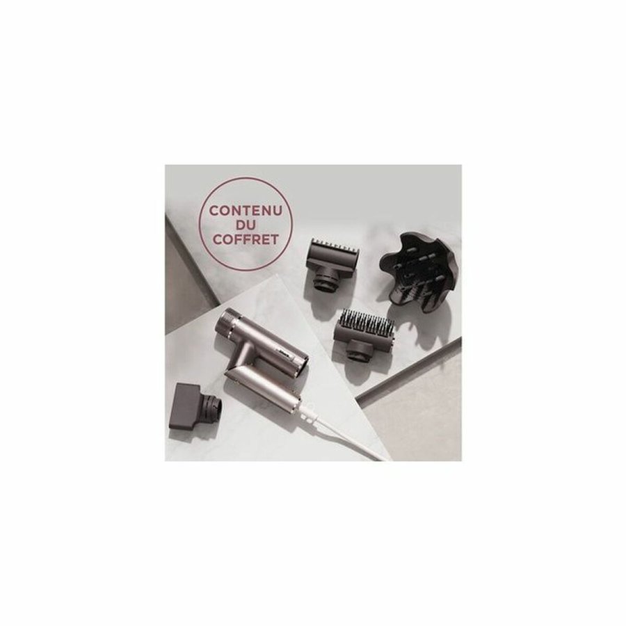 Hrtrrer Shark Gr 1700 W #2