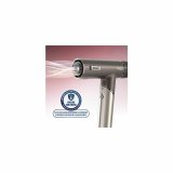 Hrtrrer Shark Gr 1700 W #3