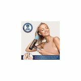 Hrtrrer Shark Gr 1700 W #4