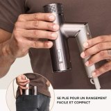 Hrtrrer Shark Gr 1700 W #5