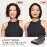 Hrtrrer Shark Gr 1700 W #6