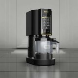 Ismaskine NINJA Creami NC302EUBG Sort Plastik 150 W 473 ml #2