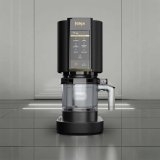 Ismaskine NINJA Creami NC302EUBG Sort Plastik 150 W 473 ml #3