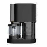 Ismaskine NINJA Creami NC302EUBG Sort Plastik 150 W 473 ml #4