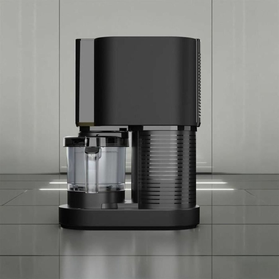 Ismaskine NINJA Creami NC302EUBG Sort Plastik 150 W 473 ml #6