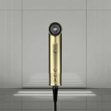 Termisk Brste Shark #7