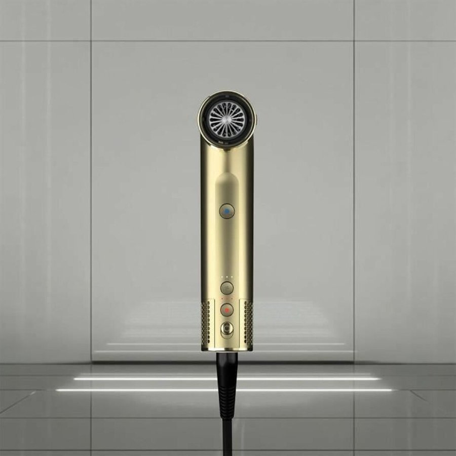 Termisk Brste Shark #7