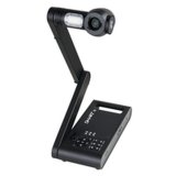Digitalt Kamera Smart Technologies SDC-650 #3