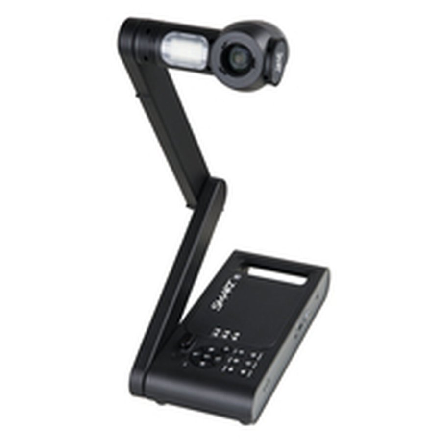 Digitalt Kamera Smart Technologies SDC-650 #3