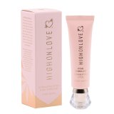Stimulerende Gel til Kvinder Highonlove #1